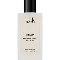 Impadia Hair Perfume