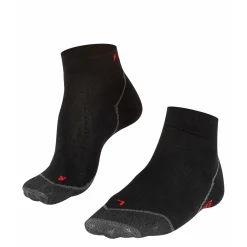 Impulse Air Herren Socke