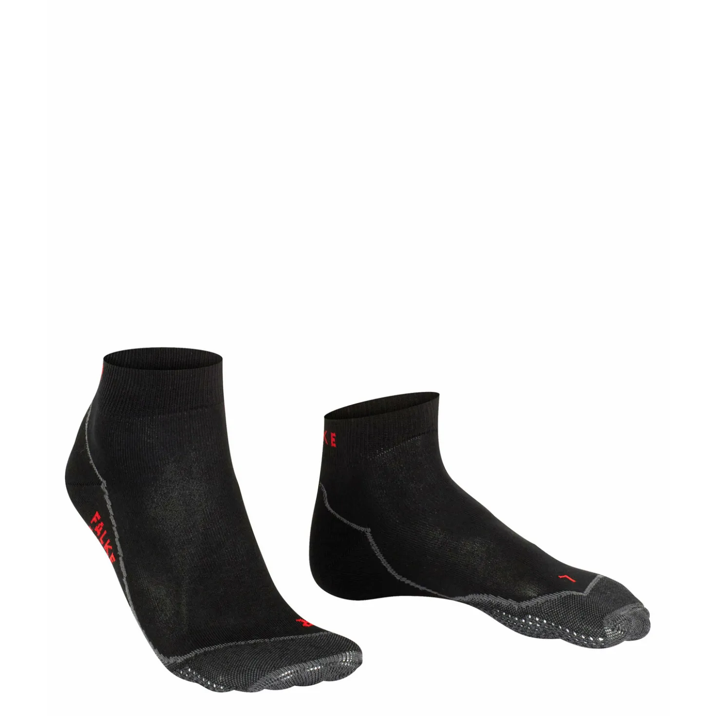 Impulse Air Herren Socke