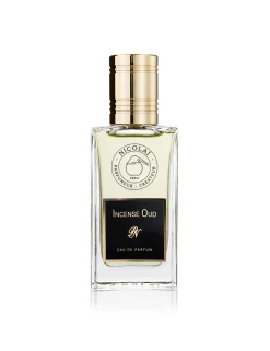 Incense Oud Spray