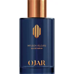 Infusion Velours Eau de Parfum