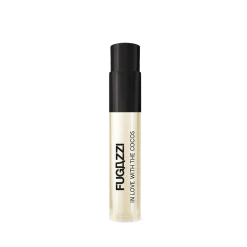 In Love with the Cocos Extrait de Parfum