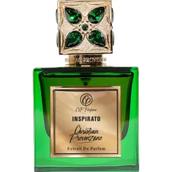 Inspirato Extrait de Parfum