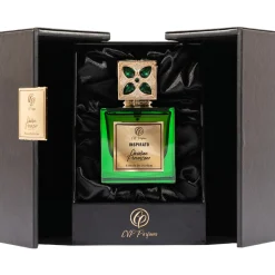 Inspirato Extrait de Parfum