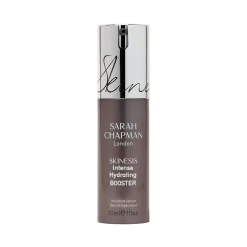 Intense Hydrating Booster