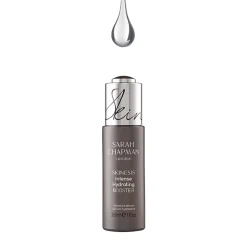 Intense Hydrating Booster