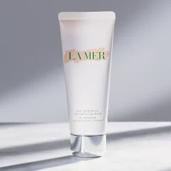 Intensive Revitalizing Mask