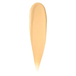 Intensive Serum Foundation SPF 40