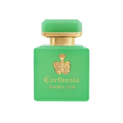 Intenso di Basilico Parfum