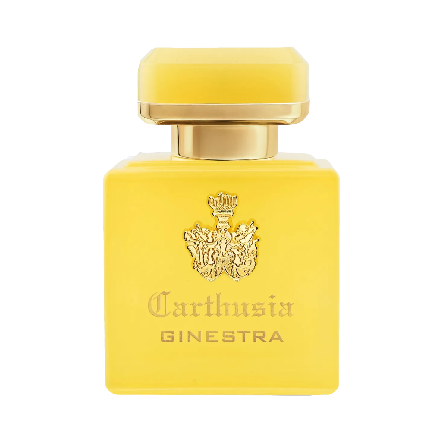 Intenso di Ginestra Parfum