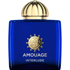 Interlude Woman Eau de Parfum