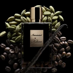 Intoxicated Eau De Parfum nachfüllbar