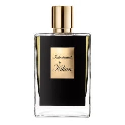Intoxicated Eau De Parfum nachfüllbar
