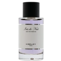 Iris de Nuit