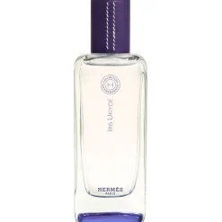 Iris Ukiyoe Eau de Toilette