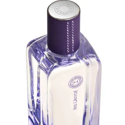 Iris Ukiyoe Eau de Toilette
