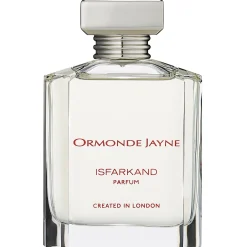 Isfarkand