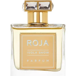 Isola Snow Parfum