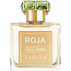 Isola Verde Parfum