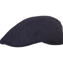 Ivy Flatcap