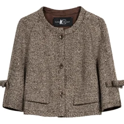 Jacke