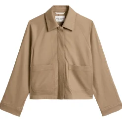 Jacke