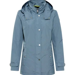 Jacke