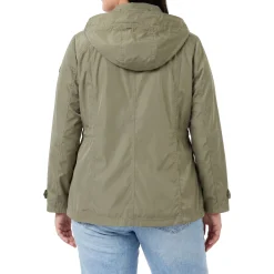 Jacke