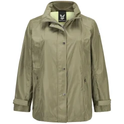 Jacke