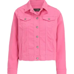 Jacke