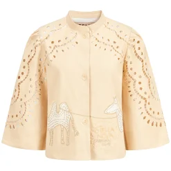 Jacke