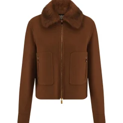 Jacke