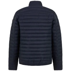 Jacke Alexander