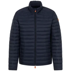 Jacke Alexander