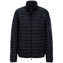 Jacke Alexander