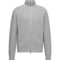 Jacke Antonio