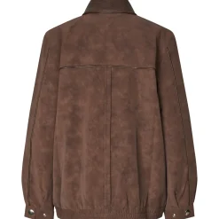 Jacke Beline