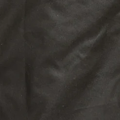 Jacke Bristol Wax