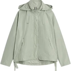 Jacke Cicata