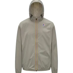Jacke Claude Short