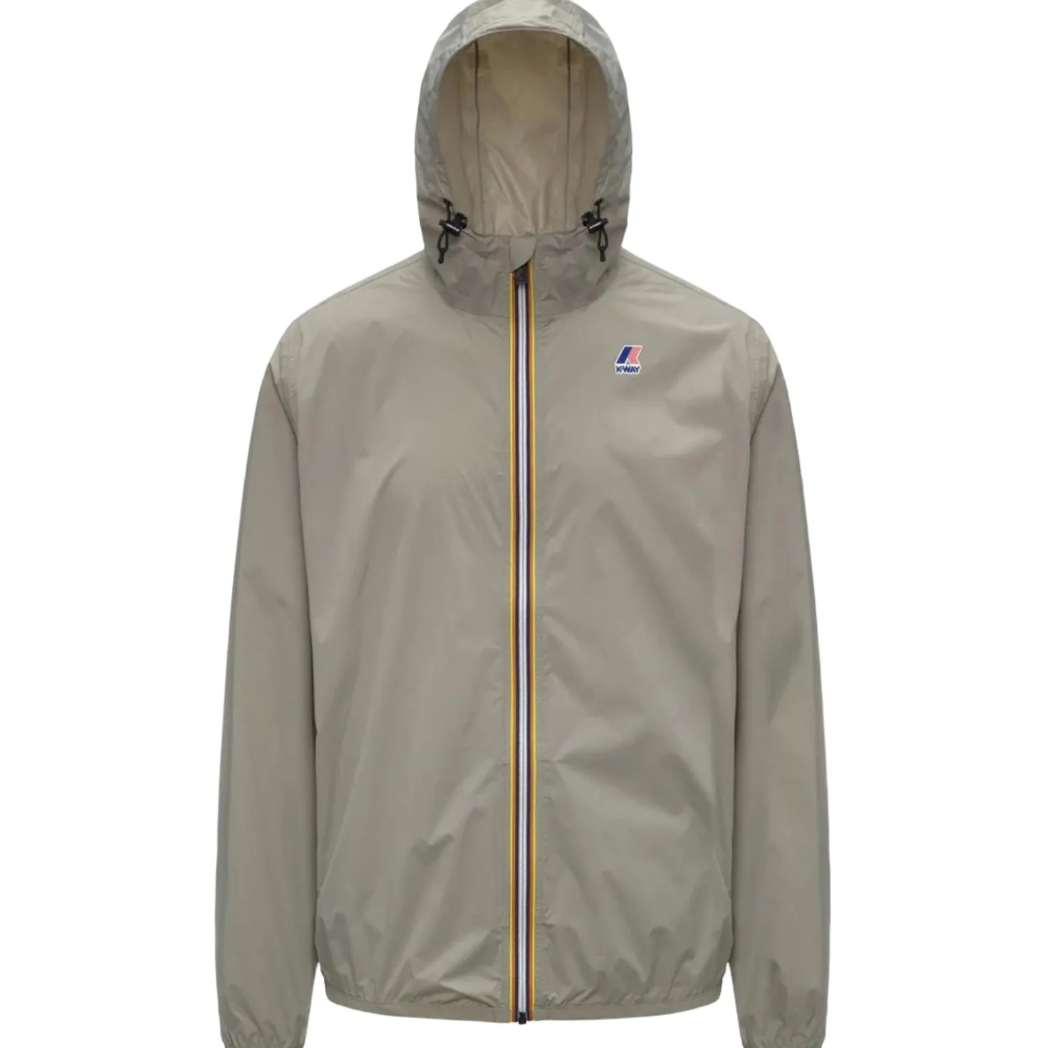 Jacke Claude Short