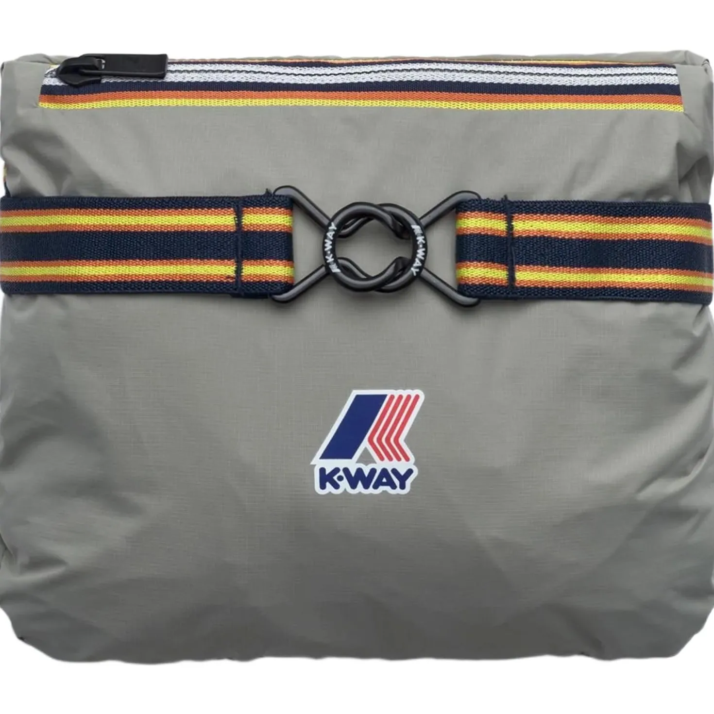 Jacke Claude Short