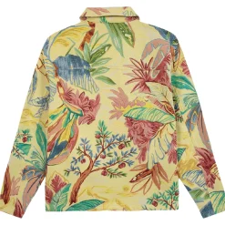 Jacke Lemonnier Jacket