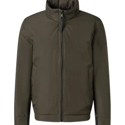 Jacke Light
