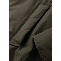 Jacke Light