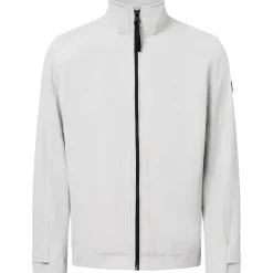 Jacke LUCCA