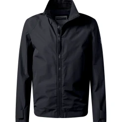 Jacke LUCCA