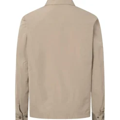 Jacke Nevik