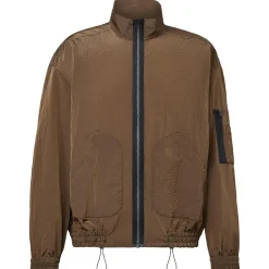 Jacke Nilizio