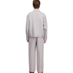 Jacke Petrus